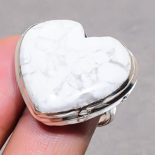 Bague réglable forme - réglable, en