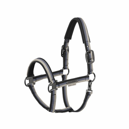 Eskadron headcollar girth - eskadron,