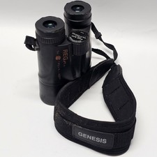 Celestron Regal 8x42 6.25°