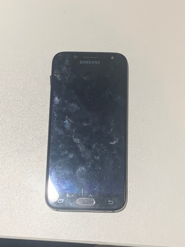 Samsung 530f pour - ,
