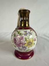 Lampe berger bouquets - lampe, ap