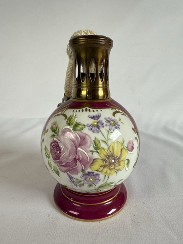 Lampe berger bouquets - "bouquets", –