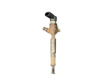 8200842205 injecteur RENAULT