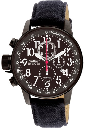 Invicta force 1517 montre - invicta,