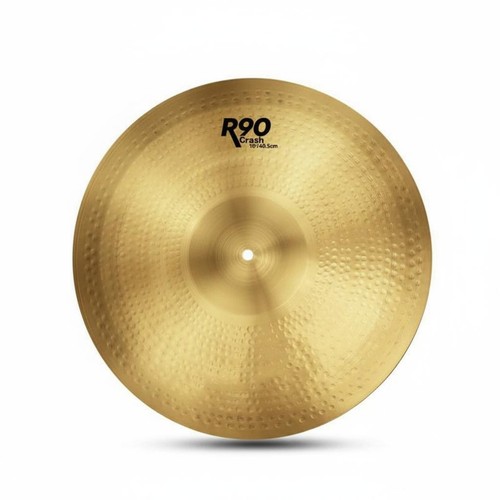 Pièces cymbales de - cymbales,