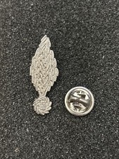 Pin pins enamel 68 - pin's,