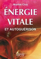 Energie vitale et