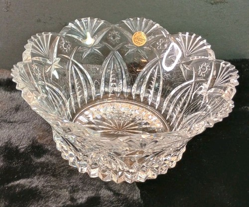Cristal arques france - d',