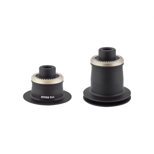 Swiss rear wheel kit - dt,