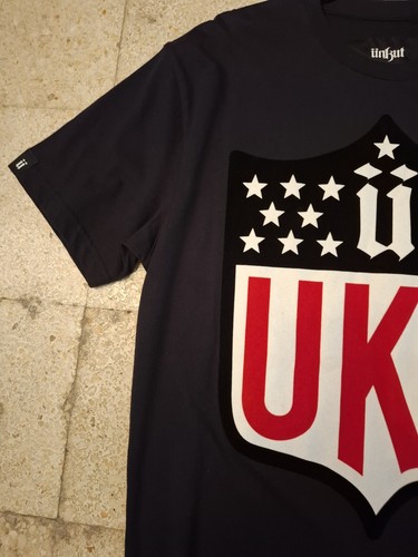 Tshirt unkut nfl new nike - tshirt,