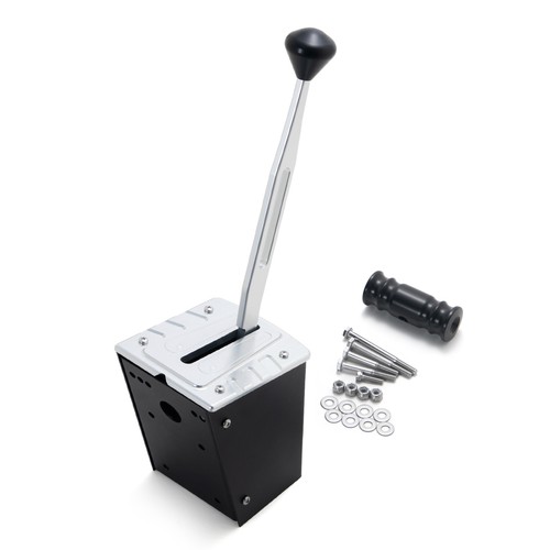 Pour chariot golf club - club, car