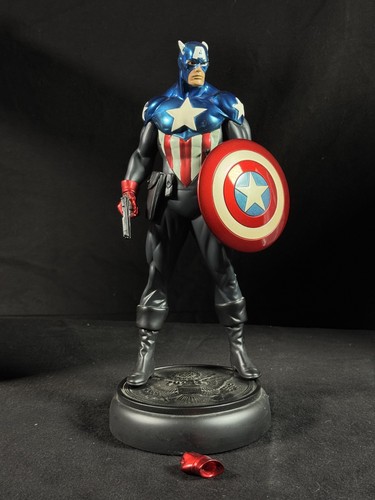 Bowen designs bucky captain - bowen,
