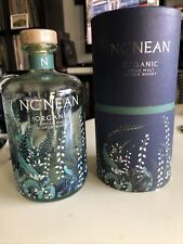 Coffret,Bouteille, Scotch