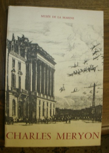 Musée marine charles - de, marine.