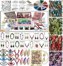 Bijoux Faisant Kit Débutants