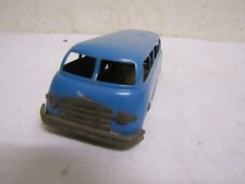 jouet ancien autobus ingap