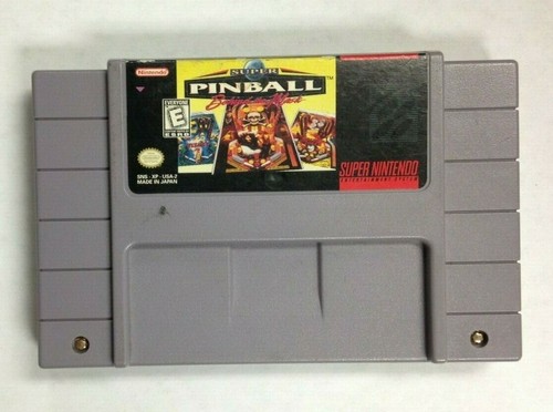 Super pinball behind the mask - behind,