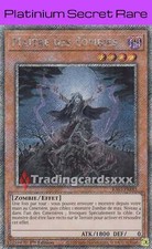 Yu-Gi-Oh! Maître des Zombies