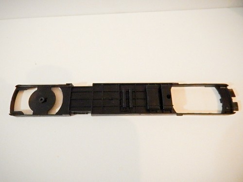 5661 chassis d origine - un,