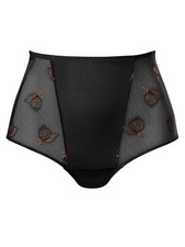 Gaine-culotte Ulla Ulla 7510