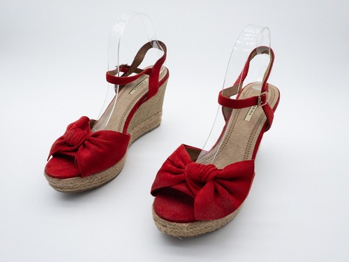 Cortina femmes sandales - cortina,