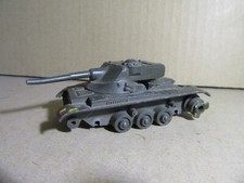 44X Vintage 1958 Dinky - Toys