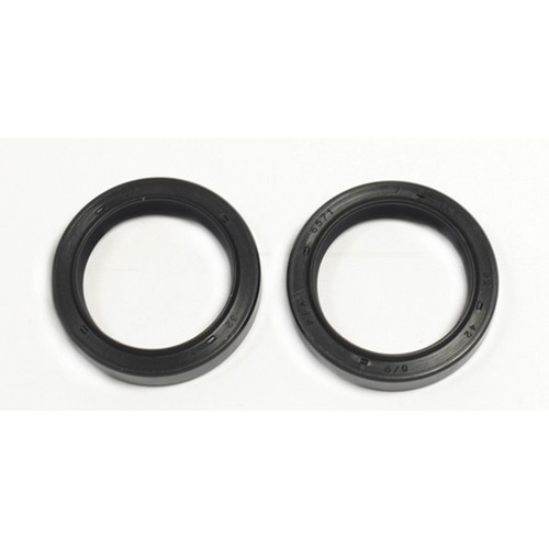 Kit joint fourche - de, de