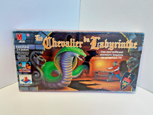 Jeu société chevalier - jeu,