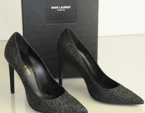 950 new ysl - $950, saint