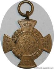 F2176 Rare Medal Austria