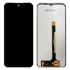 Neuf Ecran Tactile TOUCH & LCD