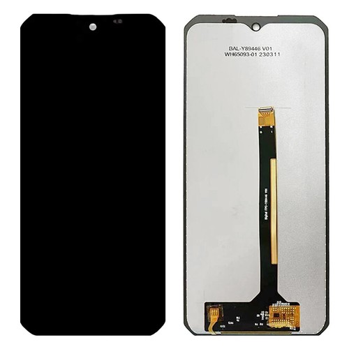Neuf ecran tactile - &, lcd