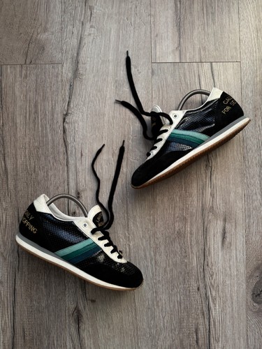 Serafini sport call only - me,