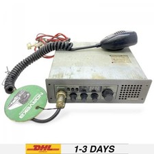 3003E XM3003E 300003 10R051820