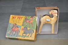 Vintage Partiel Emballé