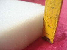  mousse polyéther  3 cm x 50