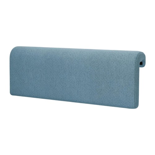Coussin dossier pour lit - dossier,