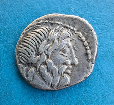 République Romaine , Cornelia