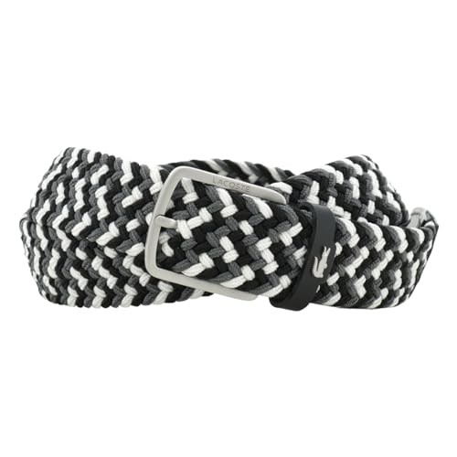 Lacoste ceinture made - [lacoste], in