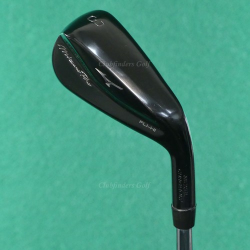 Mizuno pro fli 2021 utility - pro, fli-hi