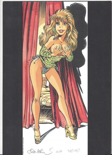 Meynet walthery rubine - meynet,