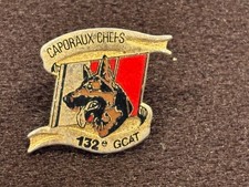 PINS PIN POMPIER FIRE SAPEURS