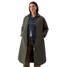 Hunter - Veste FIONN - Femme (FS11417)