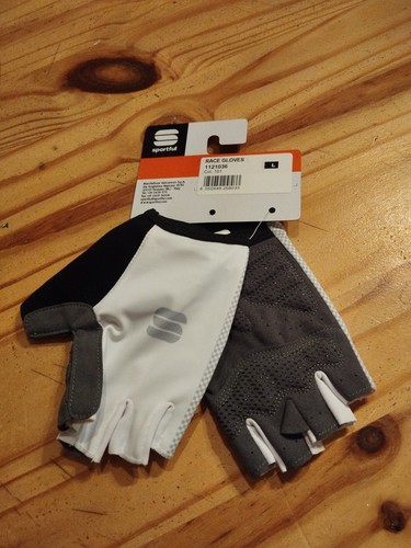 Gants vélo sportful taille - gants,