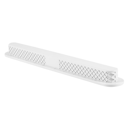 Pouces surfboard fin - 10,75, box
