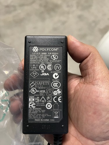 Adaptateur alimentation - adaptateur, d’alimentation