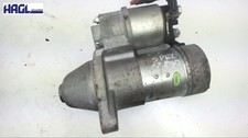 Démarreur STR3308 Opel Corsa