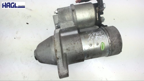 Démarreur str3308 opel corsa - opel,