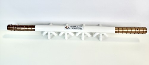 Fascia blaster tool - tool, by