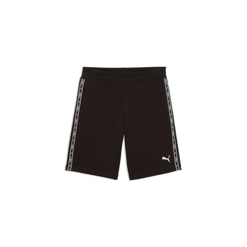 Short puma ess tape - puma, 9"